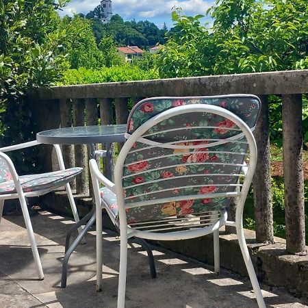 Fran Opatija Apartment Rukavac  Bagian luar foto